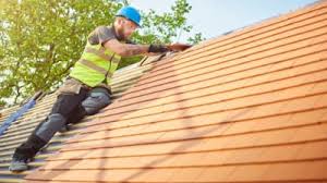 Best Roof Installation  in Defiance, OH