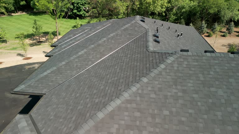 Best 4 Ply Roofing  in Defiance, OH