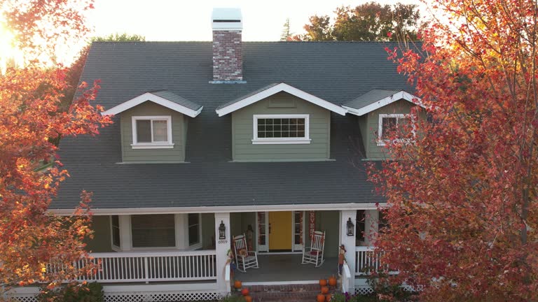 Best Roof Insulation Installation  in Defiance, OH