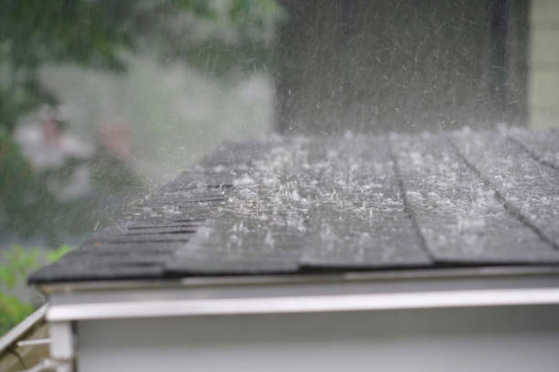 Best Green or Eco-Friendly Roofing Solutions  in Defiance, OH
