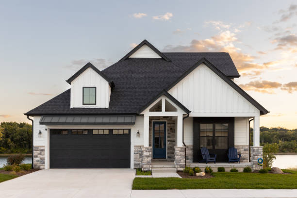 Best Cold Roofs  in Defiance, OH