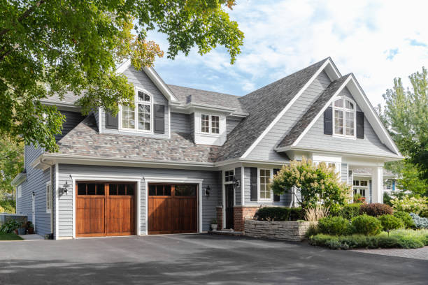 Best EPDM Roofing  in Defiance, OH