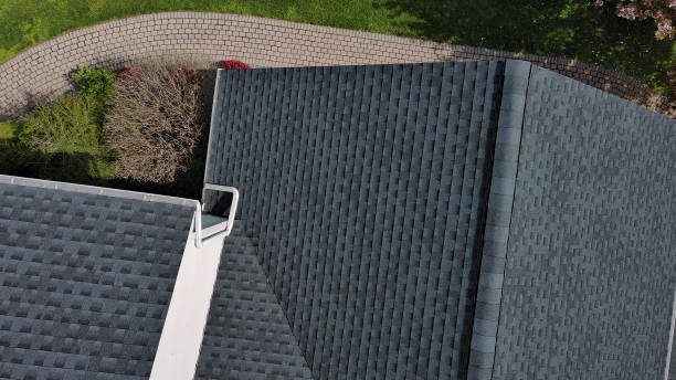 Best Emergency Roof Repair Services  in Defiance, OH