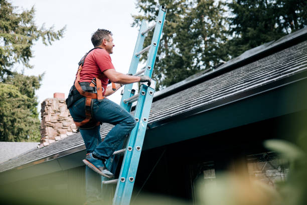Best Roofing for New Construction  in Defiance, OH