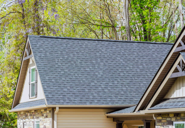 Best Roof Insulation Installation  in Defiance, OH