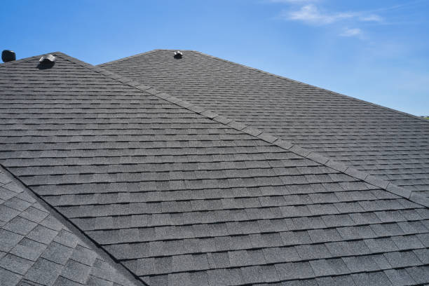 Best Sheet Metal Roofing  in Defiance, OH